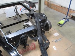 190212 60 Chevy Biscayne (10).JPG